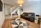 Crockhurst, Southwater, Horsham photo 4