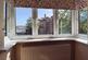 Additional image 5 of Wordsworth Avenue, Cardiff, CF24