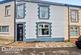 Cottrell Street, Merthyr Tydfil