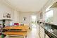 Additional image 4 of Green Lane, Acomb, York