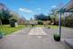 Marston Close, Chesham photo 3