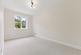 Additional image 9 of Windsor Gardens, Auchterarder, PH3