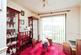 Additional image 7 of Trinity Close, Bicester, Oxfordshire, OX26