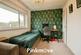 Additional image 10 of Steepfield, Cwmbran NP44