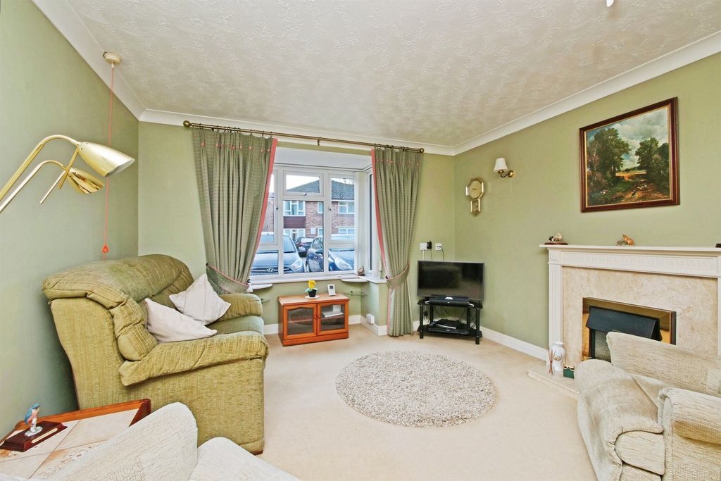 Additional image 9 of 2 bed flat for saleWyre Mews, Haxby, York YO32