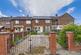 Additional image 15 of Bowness Road, Middleton, Manchester, M24