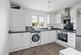 Milligan Drive, Edinburgh, EH16 photo 5