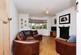 Strensall Road, Huntington, York photo 2