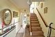 Additional image 5 of Manor Avenue, Great Wyrley