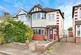Deynecourt Gardens, London E11