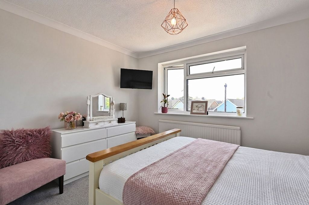 Additional image 12 of 5 bed detached house for saleBlenheim Road, Littlestone TN28
