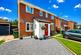 Avonlea Close, Chester CH4