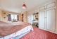 Additional image 10 of Longdales Road, Lincoln, Lincolnshire, LN2