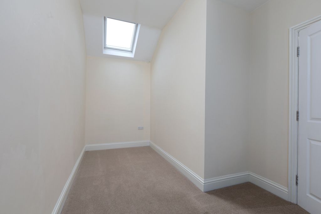 Additional image 9 of 2 bed flat for saleWold Street, Malton YO17