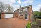 Cheddington