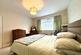 Additional image 14 of Harewood Avenue, Lancaster LA1