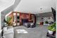 Additional image 19 of Cartmel Drive, Corby, NN18