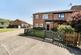 Additional image 19 of Spackman Close,  Thatcham,  RG19,  RG19