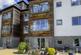 Additional image 9 of Buttercross Lane, Witney, Oxfordshire, OX28