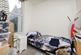 Additional image 9 of 67 Pevensey Road, Eastbourne, BN21