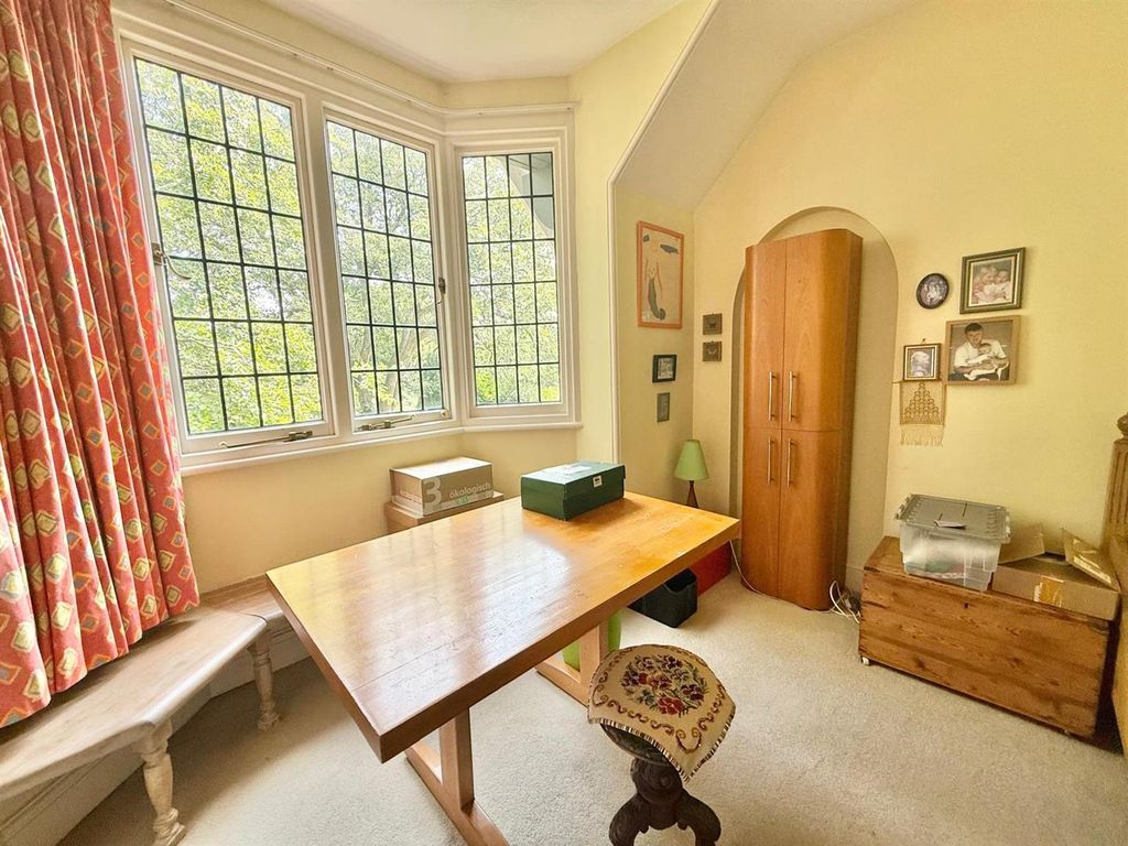 Additional image 14 of 5 bed detached house for salePark Lane, Macclesfield SK11