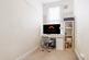 Additional image 16 of Leonard Road, Chingford, E4