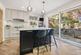 Additional image 4 of Waddling Lane, Wheathampstead, AL4