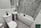 Additional image 25 of Tattersall Road, Whittingham, Preston, PR3