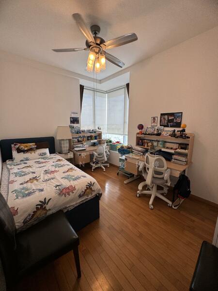 31 Lorong chuan photo 2