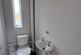 Additional image 9 of Burford, Telford, Shropshire, TF3