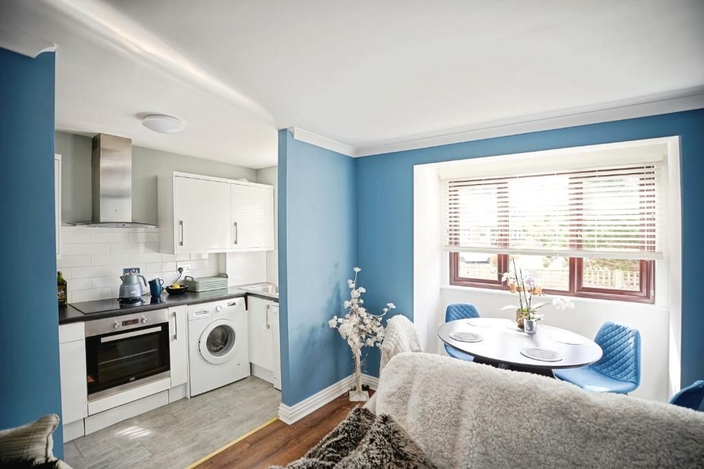 Additional image 3 of 1 bed flat for saleMasons Court, Bishops Stortford CM23
