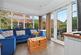 Additional image 10 of Greenbank Close, Whitwood, Castleford, West Yorkshire