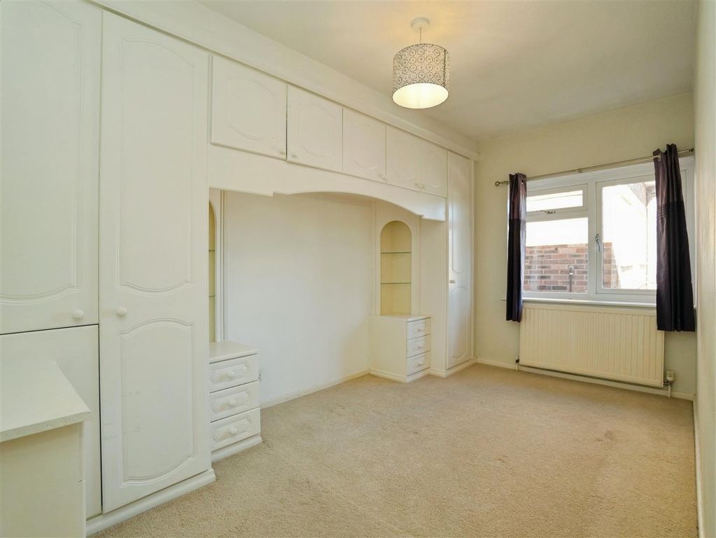 Additional image 7 of 1 bed flat for saleWyre Court, Haxby, York YO32
