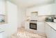 Friary Avenue, Solihull B90 photo 4