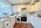 Hamblings Close, Shenley, WD7 photo 2