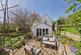 Tingewick Road, Buckingham, MK18 photo 2