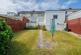 Additional image 15 of Thornhill Close, Cwmbran NP44