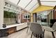 Additional image 15 of Magdalen Drive, Ashton-in-Makerfield, Wigan, WN4 9RG