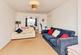 Newmarket Close, Corby photo 3