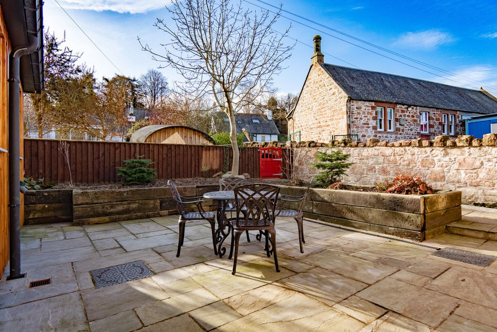 Additional image 18 of 2 bed detached house for saleHigh Street, Inverness IV3