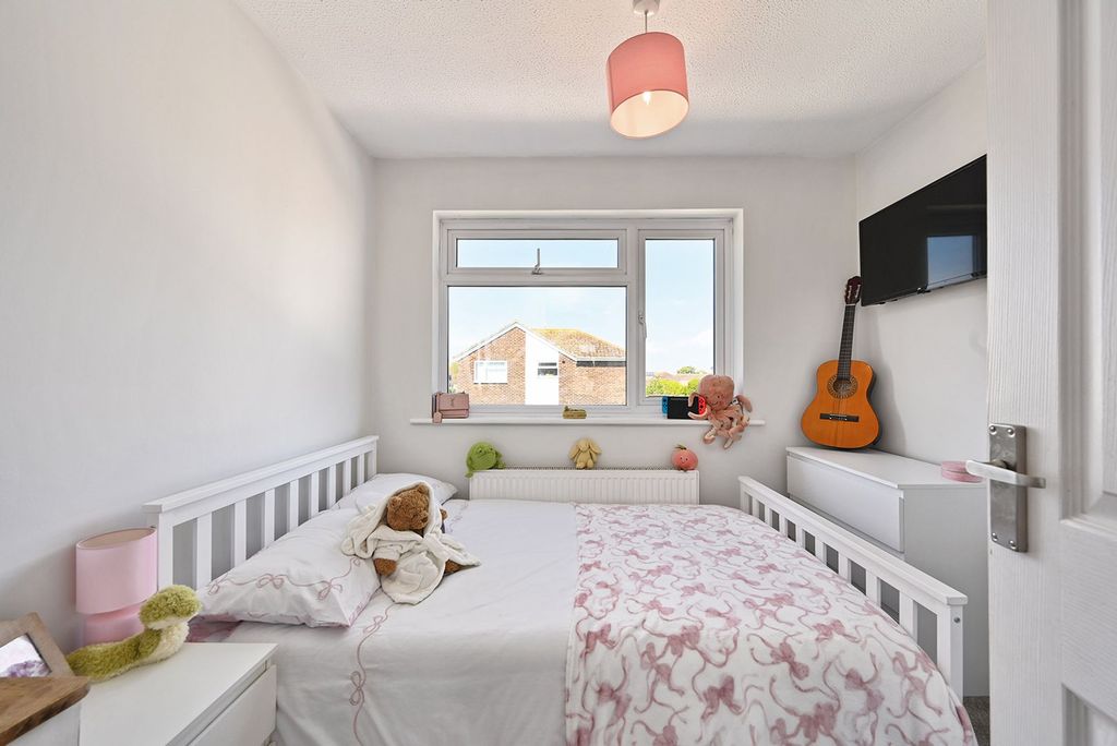 Additional image 15 of 5 bed detached house for saleBlenheim Road, Littlestone TN28