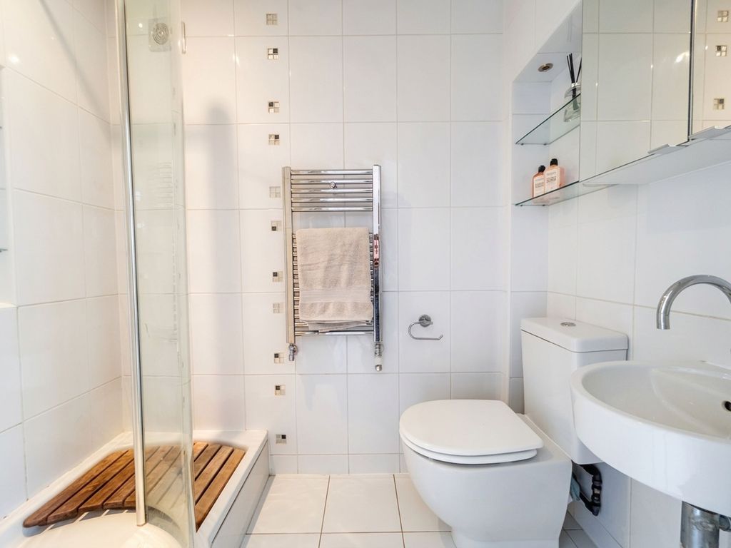 Additional image 32 of 5 bed detached house for saleLongley Drive, Worsley M28