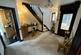 Additional image 13 of Rainham RM13