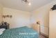 Additional image 12 of Middleton Avenue, Chingford, E4