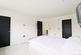 Additional image 30 of Thundersley Park Road, South Benfleet