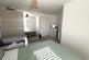 Additional image 4 of Novello Drive, Biggleswade, SG18