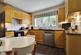 Haydock Court, Silverdale, Newcastle photo 5
