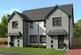 Drover's Gate, Crieff, PH7