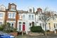 Parolles Road  Whitehall Park N19 3RE