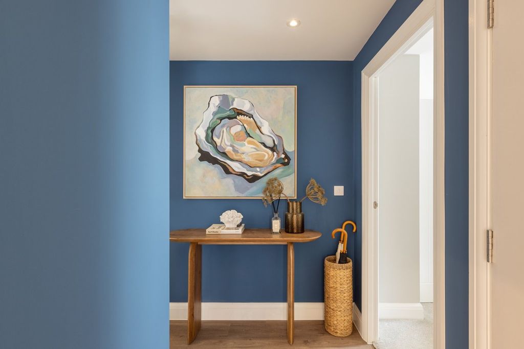 Additional image 9 of 2 bed flat for saleLymington Gate, Stanford Hill, Lymington SO41